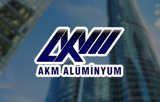 Ankara Alüminyum Firması